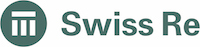 Swiss Re logo