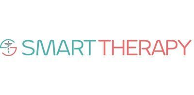 Smart Therapy logo