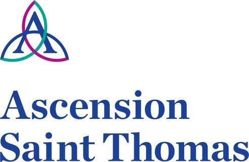 Ascension Saint Thomas logo