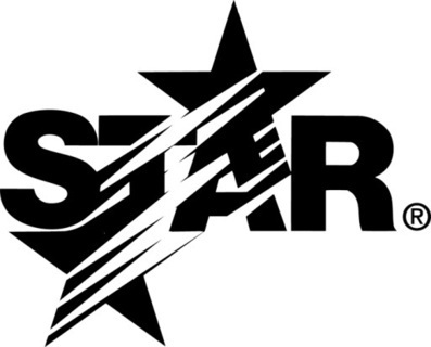 Star Manufacturing logo