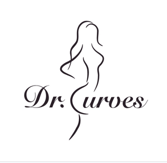 Dr. Curves logo
