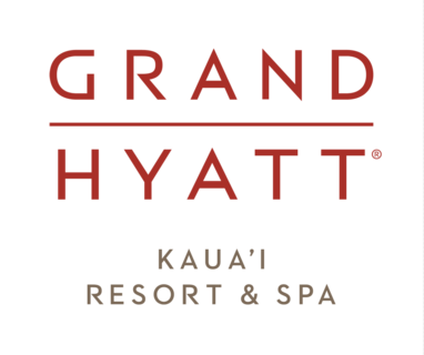 Hyatt logo