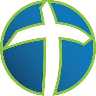 First Baptist Church Smithville logo