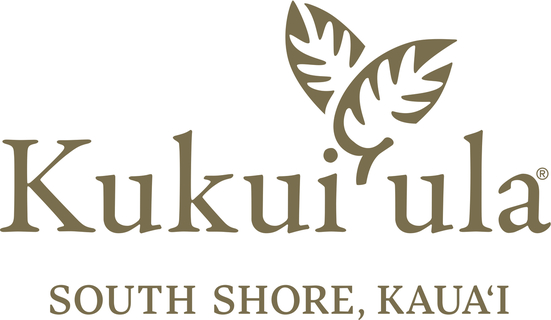 Kukuiula logo