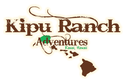 Kipu Ranch logo