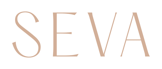 SEVA Hawaii logo
