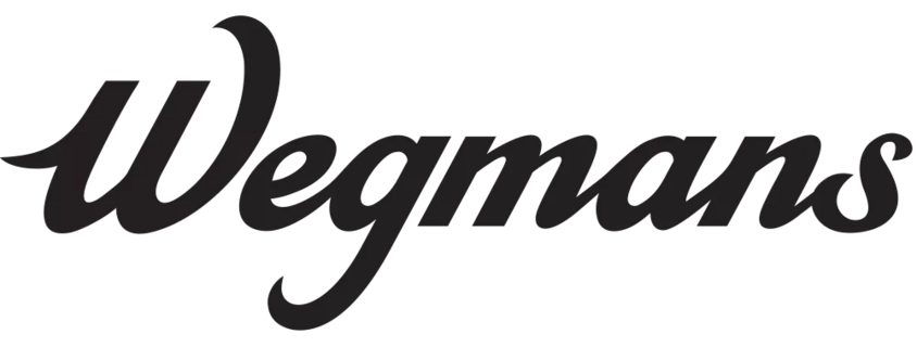 Wegmans Food Markets logo