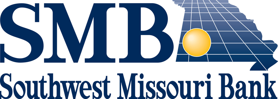 Southwest Missouri Bank logo