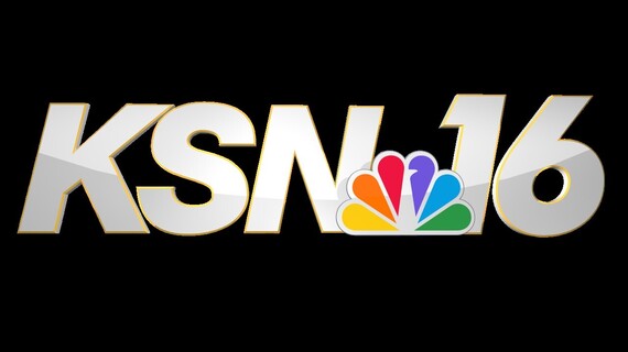 KSN 16 logo