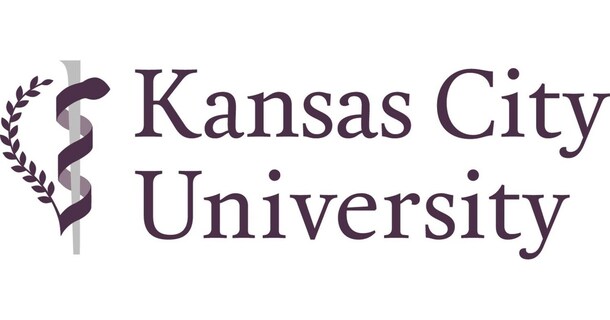 Kansas City University logo