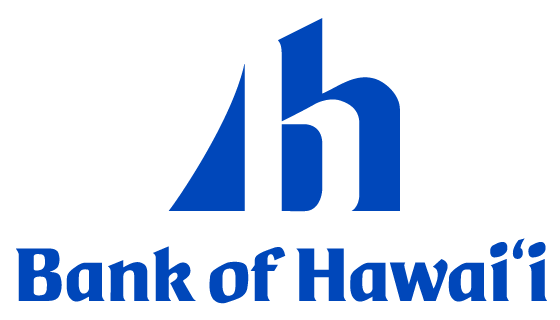 BOH logo