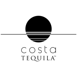 Costa logo