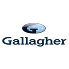 Gallagher logo
