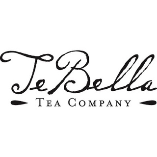 TeBella logo