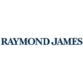 Raymond James Financial logo