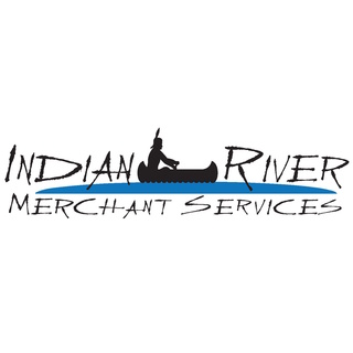Indian River Merchant Services logo