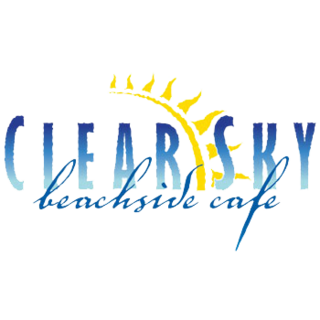 Clearsky logo