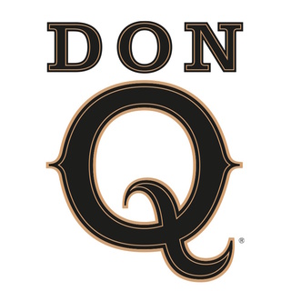 Don Q logo
