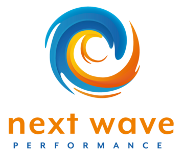 Justin Kerner logo