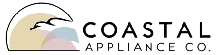Coastal Appliance logo