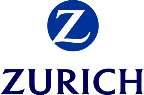 Zurich logo