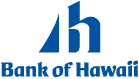 Bank of Hawaii logo