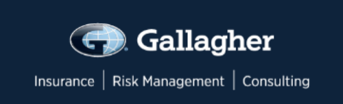 Arthur J. Gallagher logo