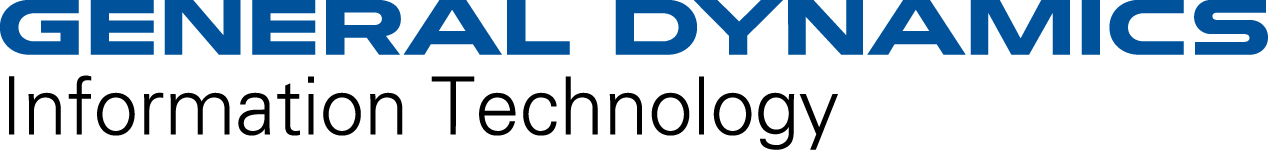 General Dynamics logo