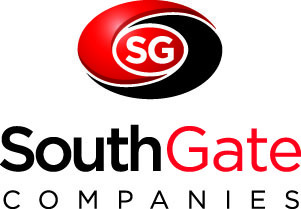 South Gate Companies logo