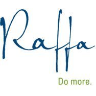 Raffa logo