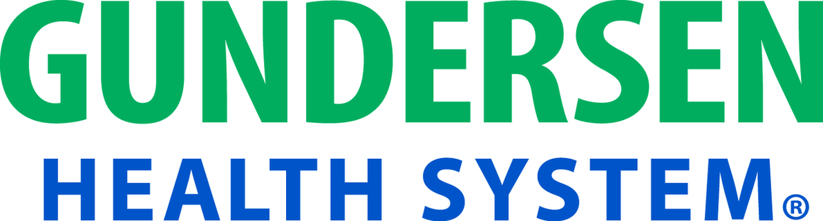 Gundersen Health Systems logo