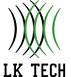 LK Tech logo