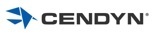 Cendyn logo