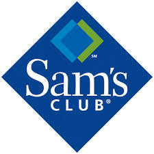 Sam's Club logo