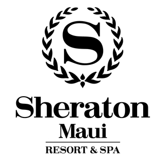 Sheraton Sheraton logo