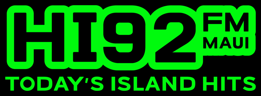 HI92 HI92 logo