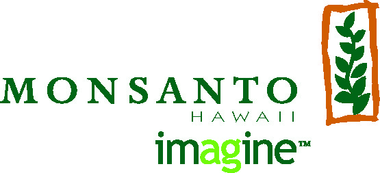 Monsanto Monsanto logo