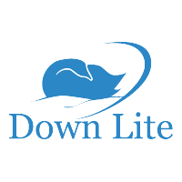 Downlite logo