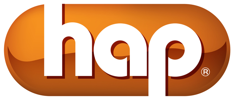 Health Alliance Plan logo