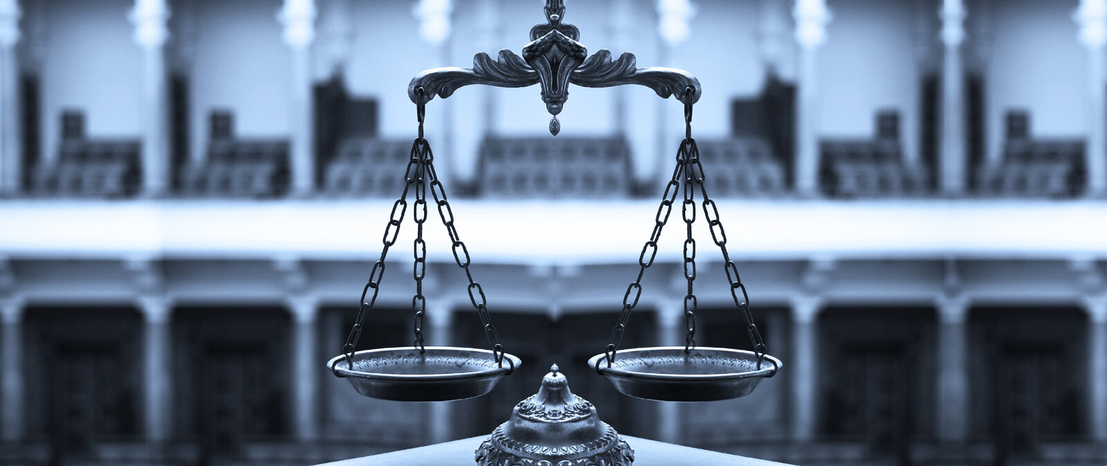 Legal aid of northwest texas