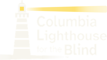Columbia Lighthouse for the Blind