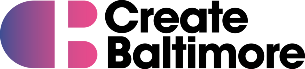 Create Baltimore