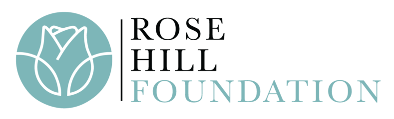 Rose Hill Foundation