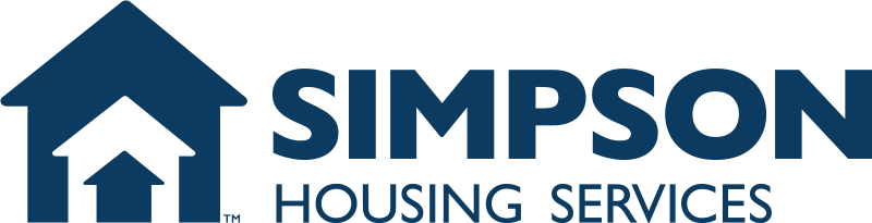 Simpson Housing Services