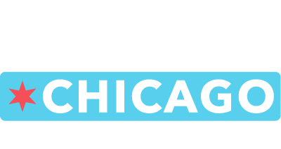 Together Chicago