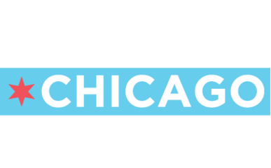 Together Chicago