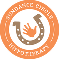 Sundance Circle Hippotherapy Foundation