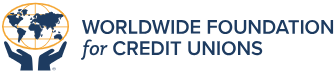 Worldwide Foundation for Credit Unions