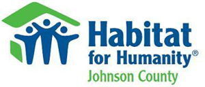 Habitat for Humanity of Johnson County