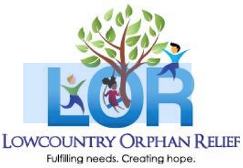 Lowcountry Orphan Relief